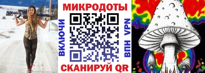 Псилоцибиновые грибы прущие грибы  Верхоянск 